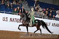 08usn-01269 proof