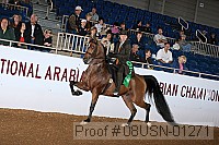 08usn-01271 proof