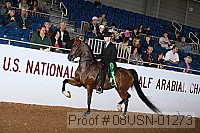 08usn-01273 proof