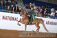 08usn-01279 proof