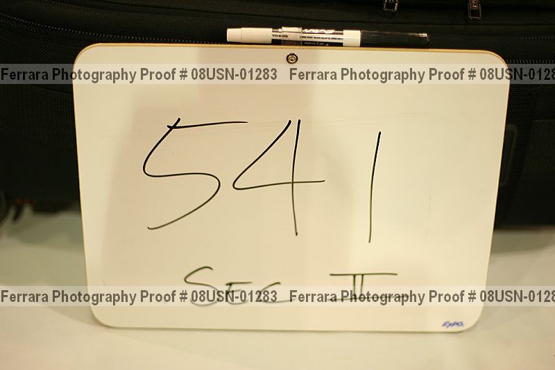 Proof 08usn-01283