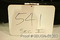 08usn-01283 proof