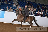 08usn-01292 proof