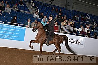 08usn-01298 proof