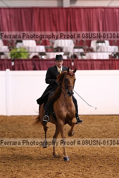 Proof 08usn-01304