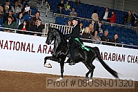 08usn-01320 proof
