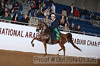 08usn-01326 proof