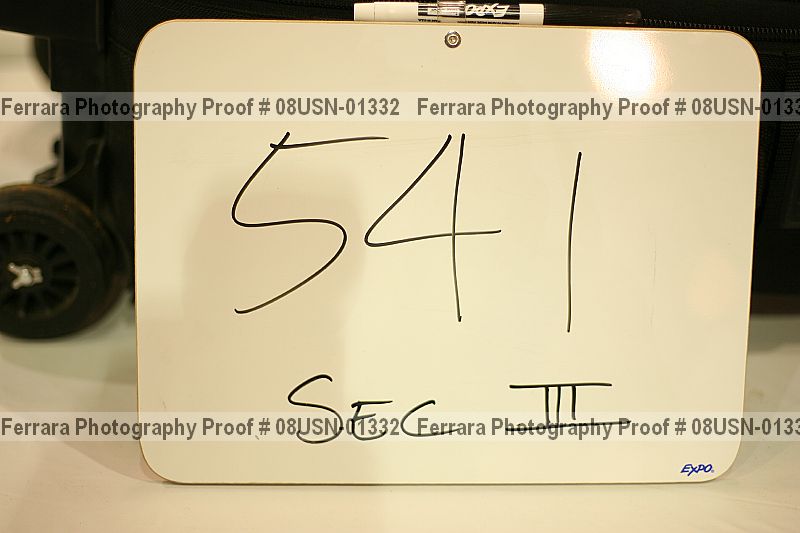 Proof 08usn-01332