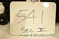 08usn-01332 proof