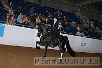 08usn-01338 proof