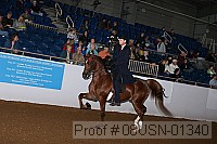 08usn-01340 proof