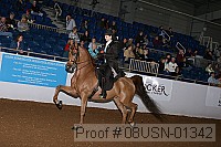 08usn-01342 proof