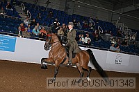 08usn-01348 proof