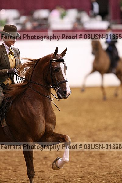 Proof 08usn-01355
