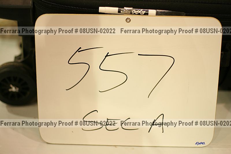Proof 08usn-02022