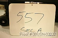08usn-02022 proof