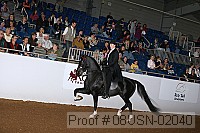 08usn-02040 proof