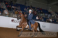 08usn-02042 proof