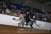 08usn-02046 proof