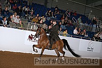 08usn-02049 proof