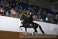 08usn-02050 proof