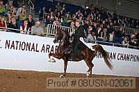 08usn-02061 proof