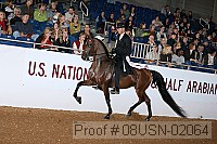 08usn-02064 proof