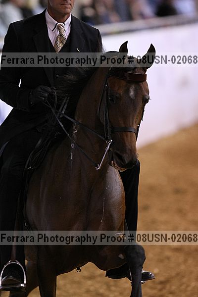 Proof 08usn-02068