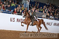 08usn-02071 proof