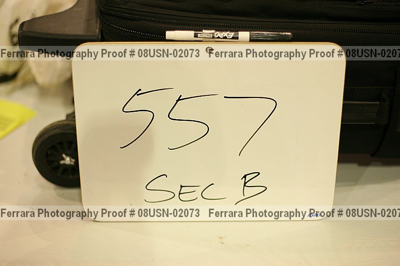 Proof 08usn-02073