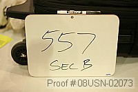 08usn-02073 proof