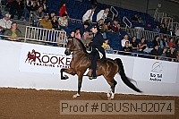 08usn-02074 proof