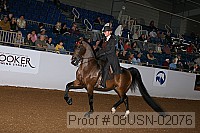 08usn-02076 proof