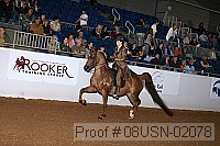 08usn-02078 proof