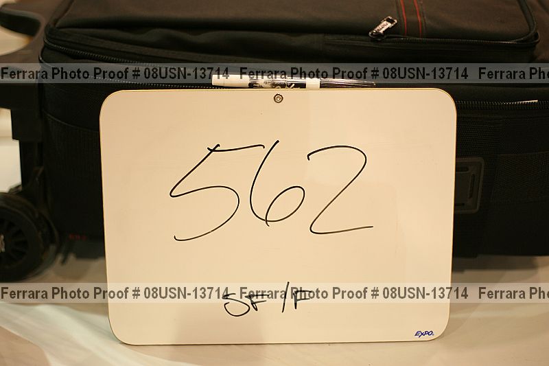 Proof 08usn-13714