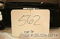 08usn-13714 proof