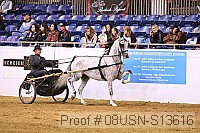 08usn-s13616 proof
