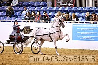 08usn-s13618 proof