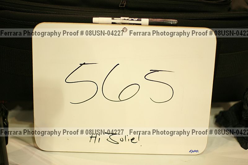 Proof 08usn-04227