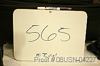 08usn-04227 proof