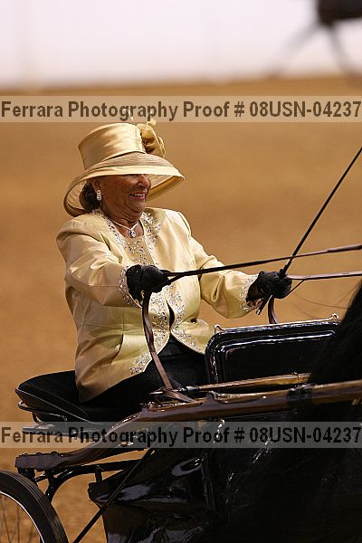 Proof 08usn-04237