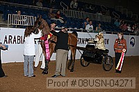 08usn-04271 proof