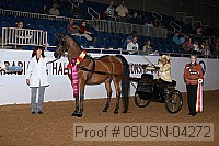 08usn-04272 proof