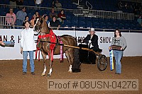08usn-04276 proof