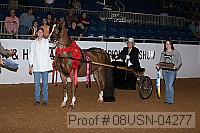 08usn-04277 proof