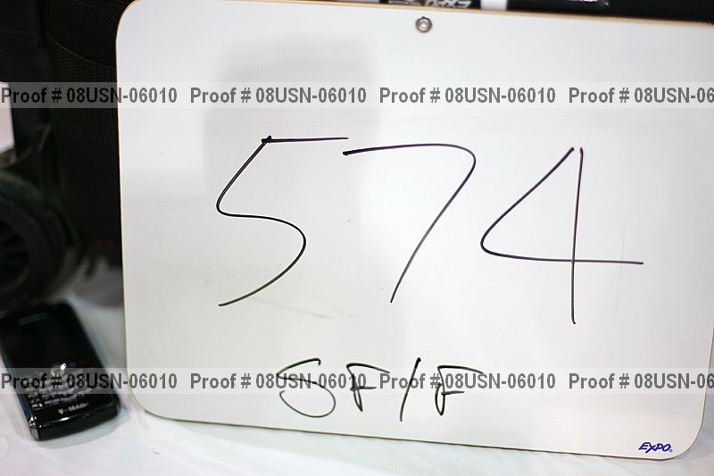 Proof 08usn-06010