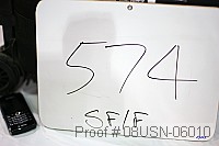 08usn-06010 proof
