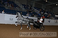 08usn-06011 proof