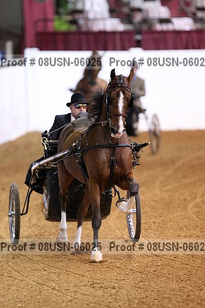 Proof 08usn-06025