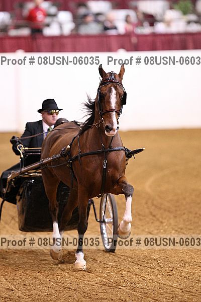 Proof 08usn-06035